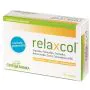 Relaxcol 36 capsule thumbnail