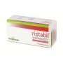 Ristabil 10 Flaconi 10ml thumbnail
