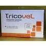 Tricovel 45 compresse thumbnail