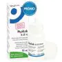 Hyabak soluzione oftalmica 0,15% 10 ml thumbnail