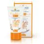 Sole bimbi crema fp50+50ml thumbnail
