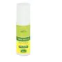 Zanzhelan stk roll-on d/punt. thumbnail