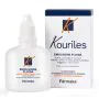 Kouriles emulsione fluida 30 ml thumbnail