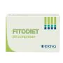 Fitodiet 60compresse thumbnail