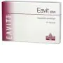 Eavit Plus 24 Capsule thumbnail