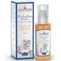 Lineabimbi olio Emolliente 100ml thumbnail