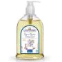 Lineabimbi sapone Liquido 300ml thumbnail
