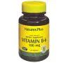 Vitamina B6 Piridossina 90 Tavolette thumbnail