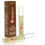 Pentaker emulsione unghie 15ml thumbnail
