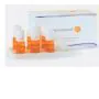 Synchrovit c siero a/eta'6x5ml thumbnail