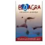 Bioagra Integratore 30 Capsule thumbnail