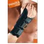 Polfit 19 pols.sempl.sx m thumbnail