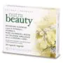 Beauty 30 capsule thumbnail