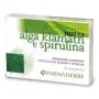 Nutra Alga Klamat Spirul.30compresse thumbnail