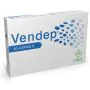 Vendep 30 Capsule thumbnail
