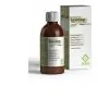 ERBOZETA Laxodep Soluzione Orale 150 ml thumbnail