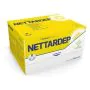 Nettardep 20 ampolle 10ml thumbnail