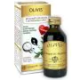 Olivis Gocce 100ml thumbnail
