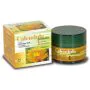 Calendula pomata 75ml fdb thumbnail