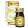 Popovis  60 pastiglie thumbnail