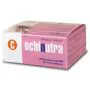 Echinutra c 20 flac fdr thumbnail