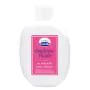 Euphidra Amidomio Emulsione Idratante 200 ml thumbnail
