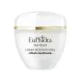 EUPHIDRA Skin Reveil Crema Ridensificante Tonificante 40 ml thumbnail