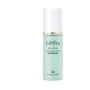 Euphidra sr fluido occhi 30ml thumbnail