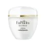 Euphidra Skin Réveil Crema rivitalizzante viso per pelle secca 40 ml thumbnail