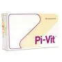 Pi-vit 30 Compresse thumbnail