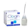 Clogin Lavanda Vaginale 5 Flaconi 100ml thumbnail