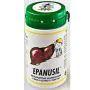Epanusil 60 Capsule thumbnail