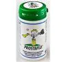 Prostaflu 60 Capsule thumbnail