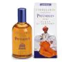 Patchouly acqua profumo 50 ml thumbnail
