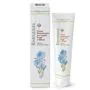 Crema ristrutturante capelli fragili spezzati thumbnail