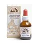 Broncovin 50ml thumbnail