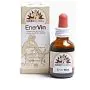 Enervin 50ml thumbnail