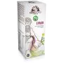 Epavin 50ml thumbnail
