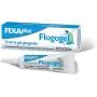 Flogogel Crema gengivale 15ml thumbnail