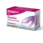 Cavixin fixaplus kit thumbnail