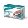 Fixaplus kit fissa ponti thumbnail