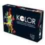 Kolor 30 Compresse 750mg thumbnail