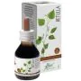 Betulla Monoconc 75ml Gocce thumbnail