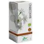 Biancospino m-conc.75ml  aboca thumbnail