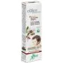 Bioeulen ped.pomata 50ml aboca thumbnail