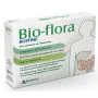 Bioflora 14 Bustine thumbnail