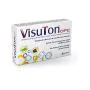 Visu-ton 30 Compresse thumbnail