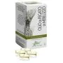 Olio feg.merluzzo 50 opr aboca thumbnail
