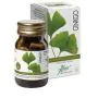 Ginkgo biloba conc.50 opraboca thumbnail