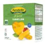 Farabella Senza Glutine Pasta Cannelloni 250g thumbnail